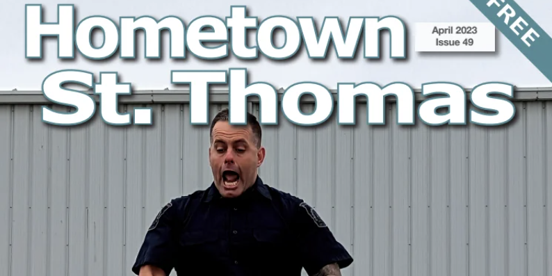 hometown-stthomas-villager-publications-issue40
